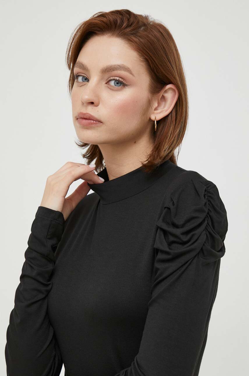 Artigli camicie sale