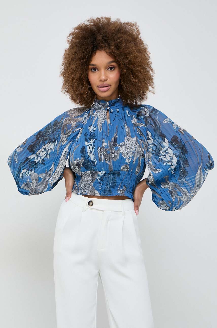 Guess camicetta acquista su Answear ANSWEAR