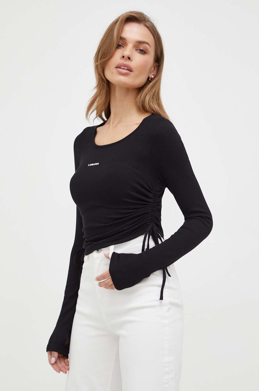 Magliette donna online deals