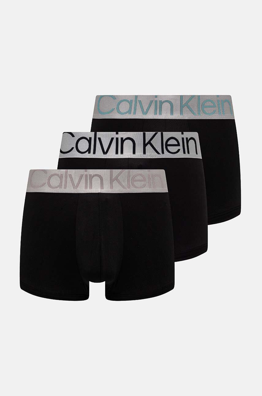 Calvin Klein Underwear 3 ANSWEAR.ua