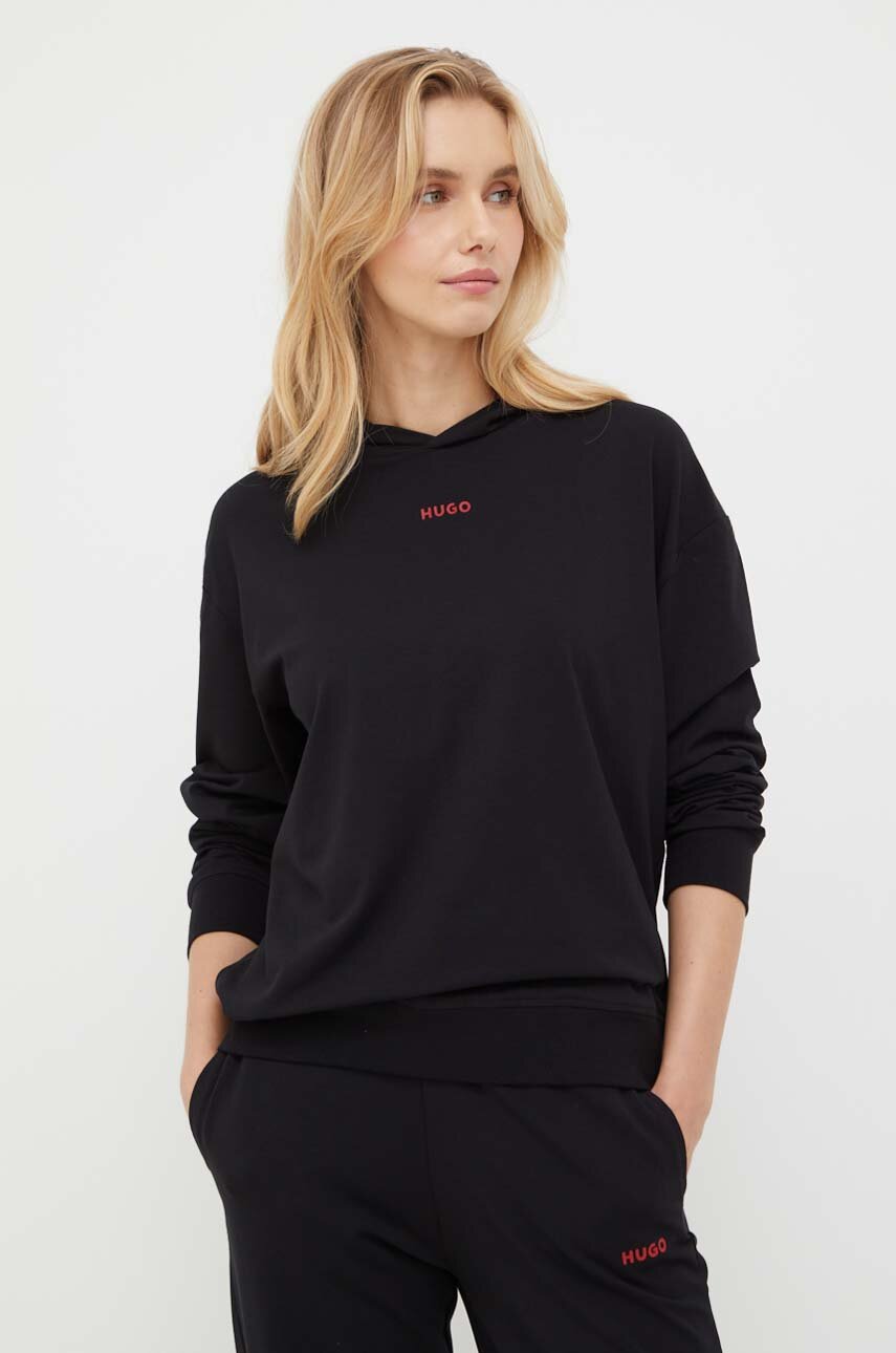 Abbigliamento Hugo Donna negozio online ANSWEAR Pagina 2