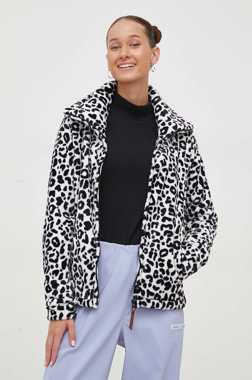 Protest abbigliamento best sale