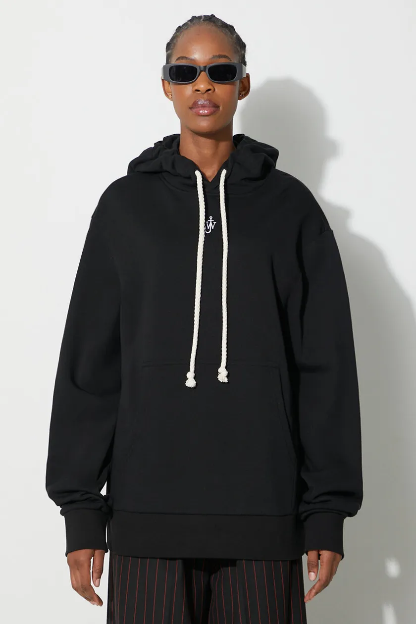 Silk silk outlet hoodie sale