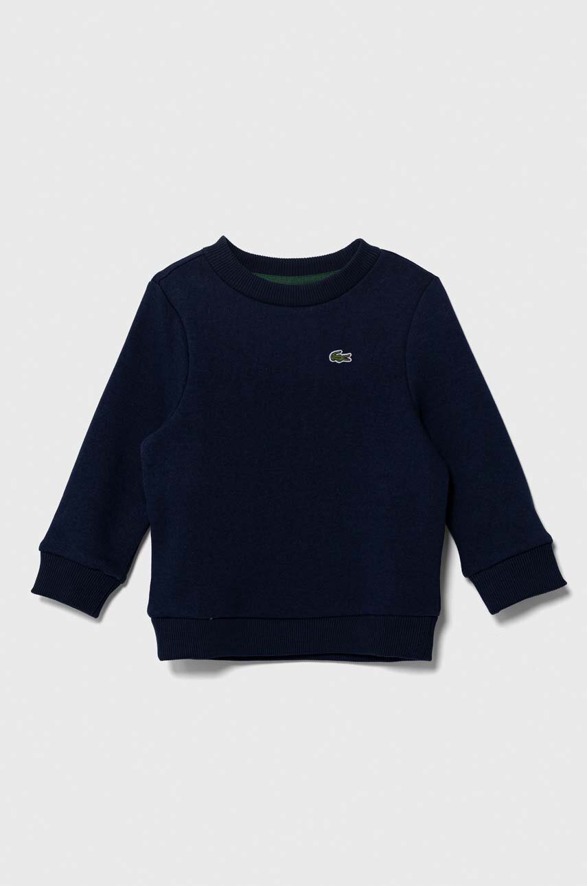 Lacoste bambino saldi discount