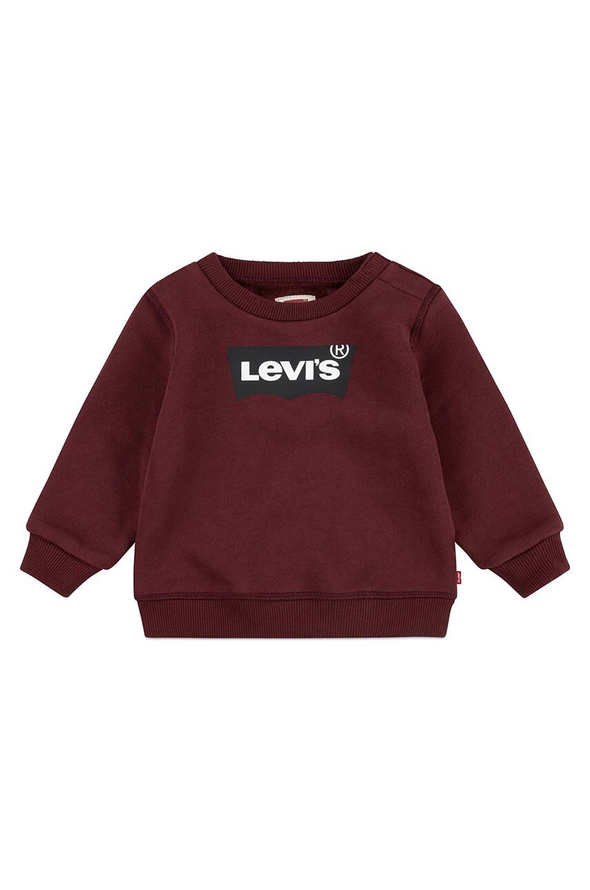 Levi s felpa neonato a acquista su Answear ANSWEAR