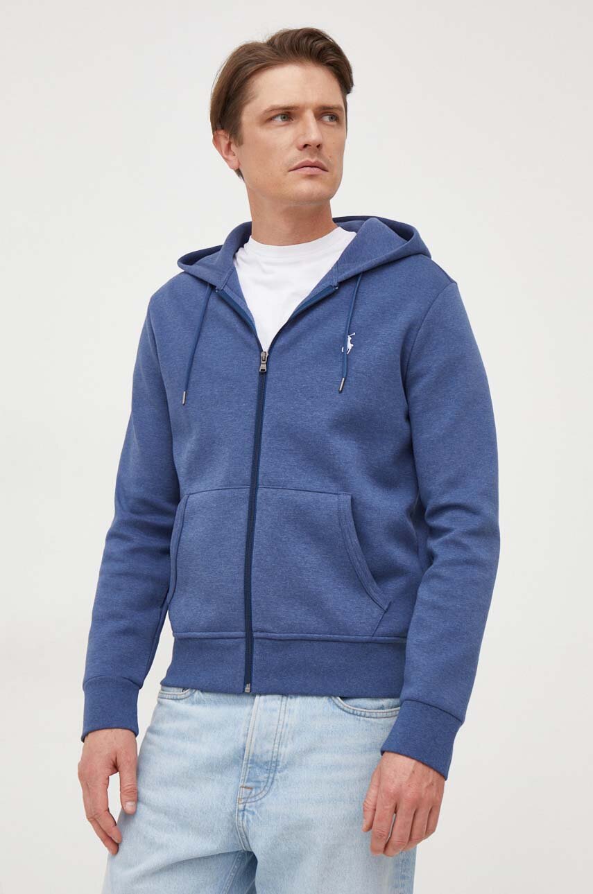 Ralph lauren sweat jacket sale