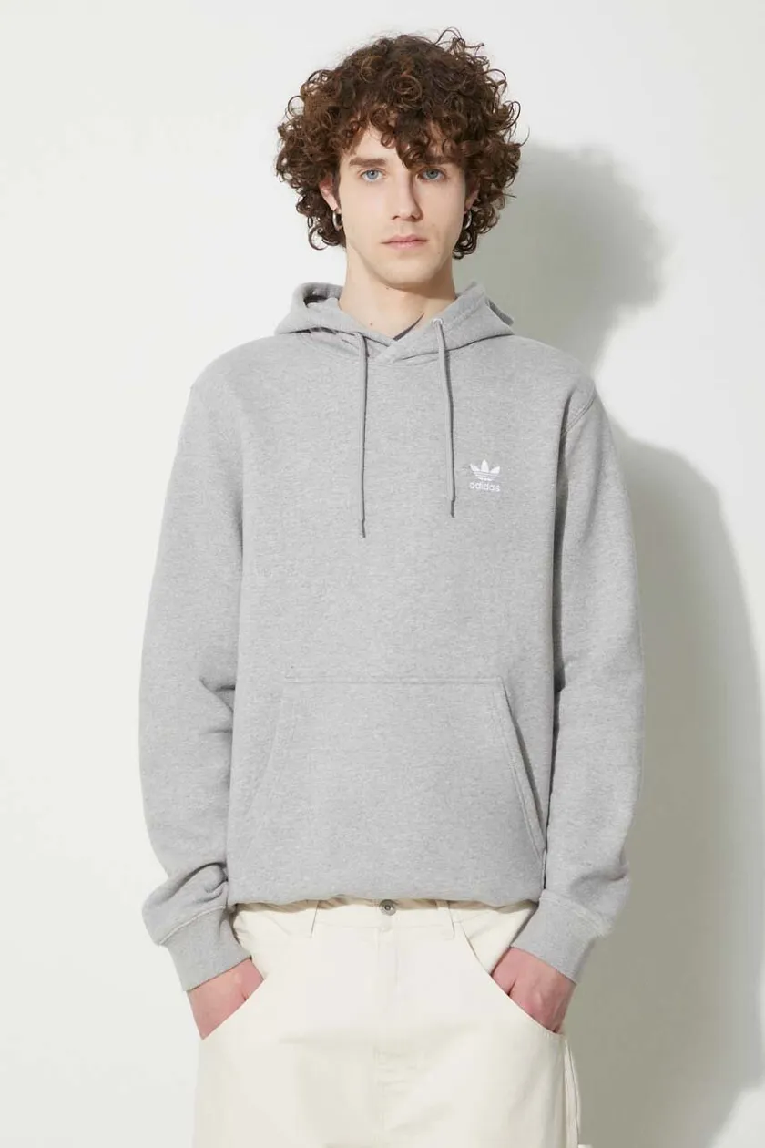 Adidas aw outlet hoodie