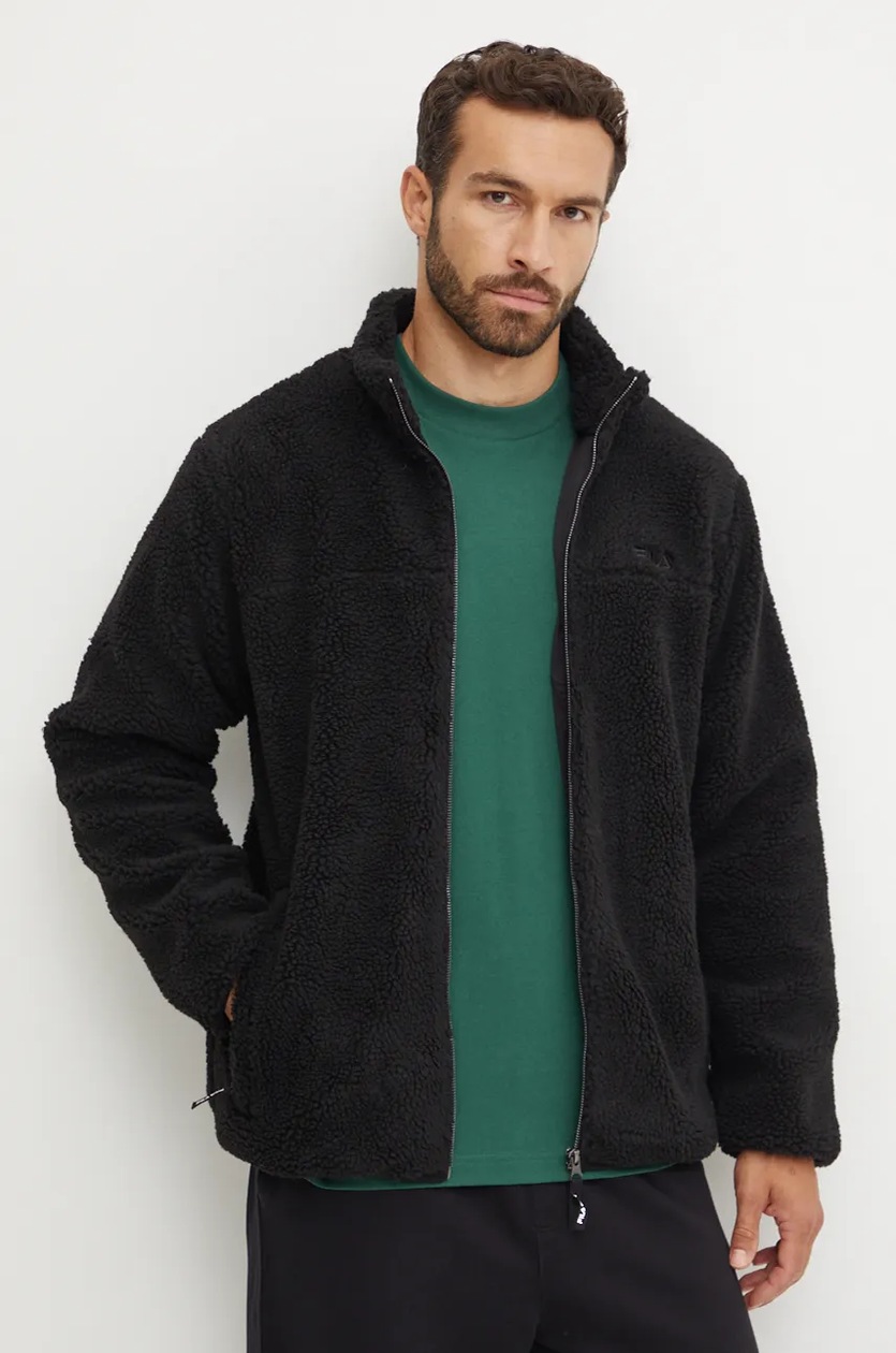 Fila giacca - Main Image