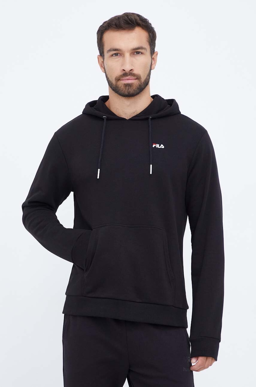 Fila Mens Felpa Fila 20 Euro Felpa Fila 20 Euro Hotsell