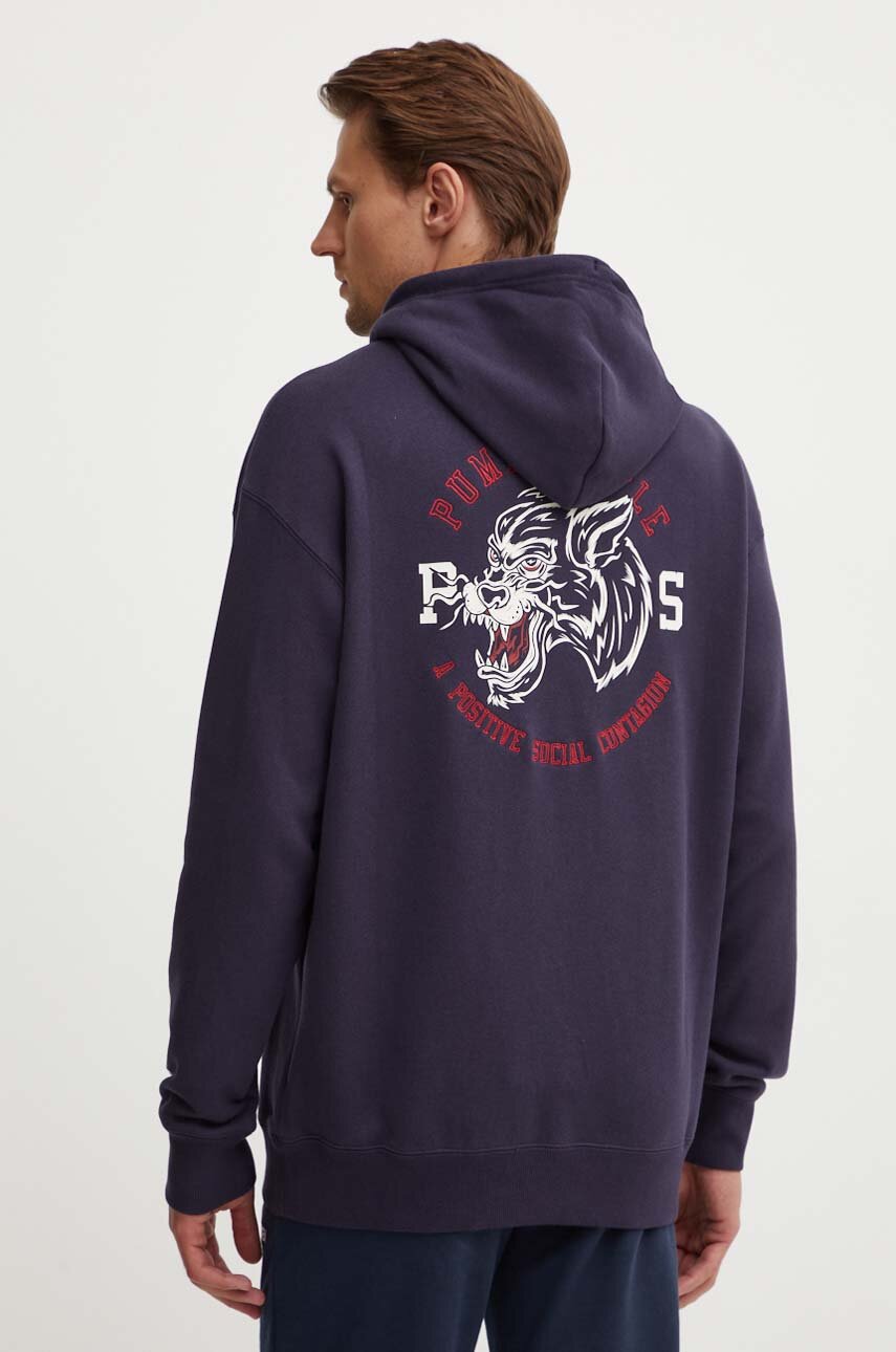 Men's Sweatshirts on PRM