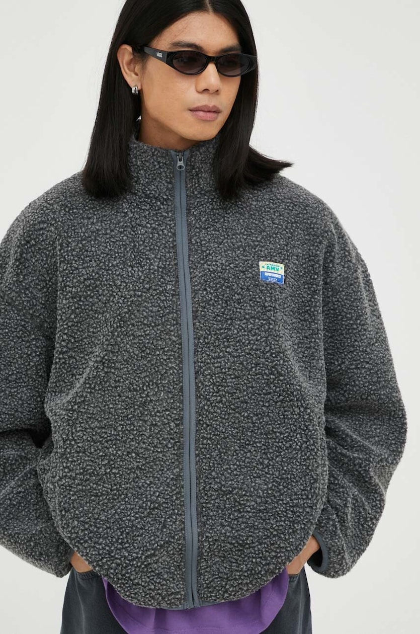 Ameri vintage 10th JACKET Ameri vintage10th JACKET