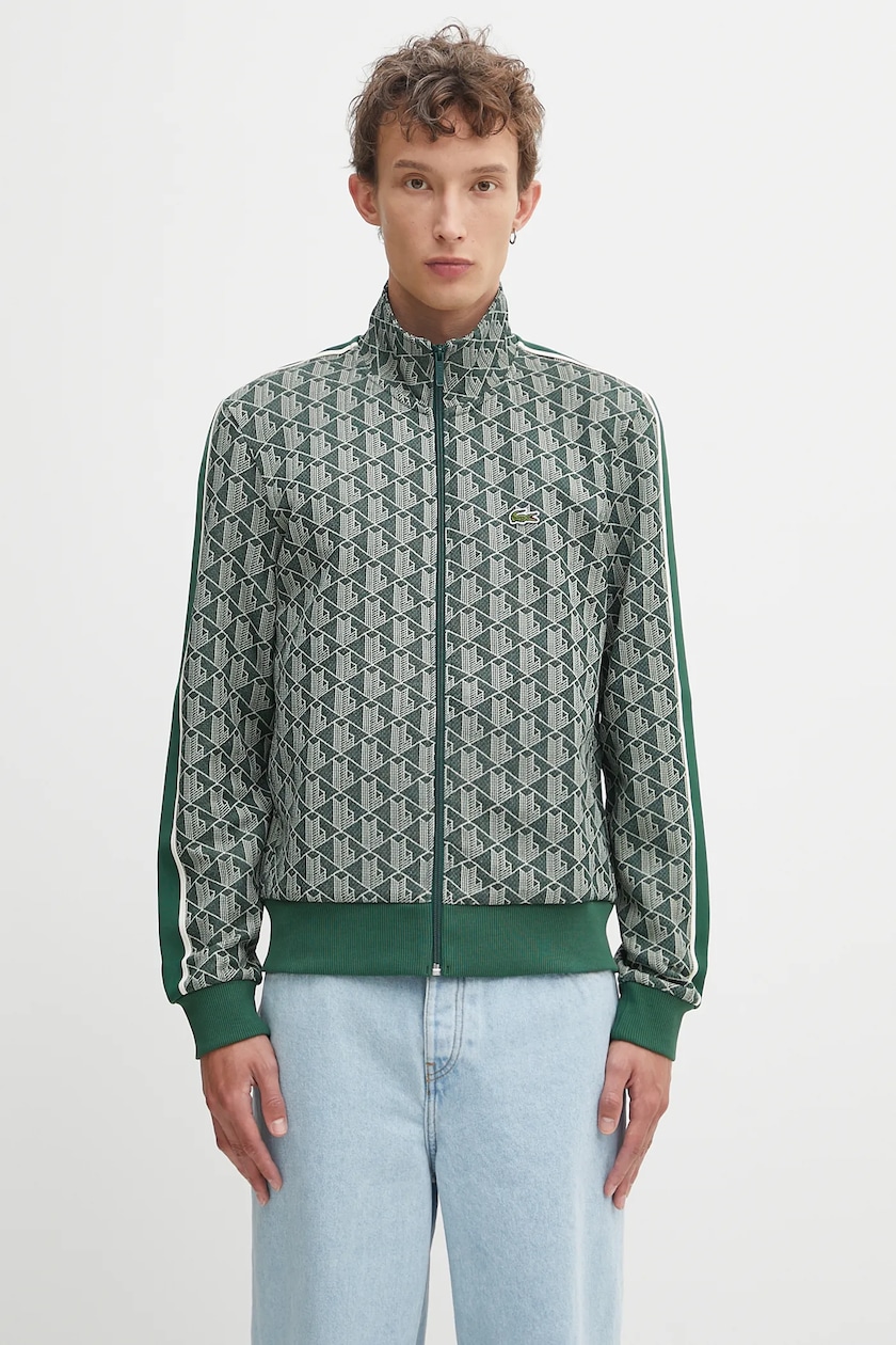 ✨美品✨24ss✨Needles✨Track Jacket✨OT226✨カーキ needles track jacket (olive) | a.plus