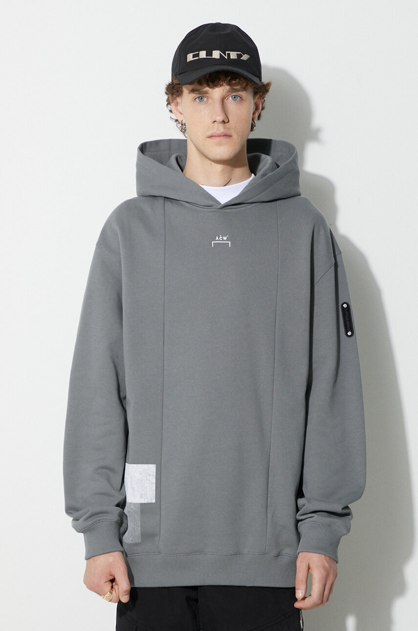 Cold wall hoodie hotsell