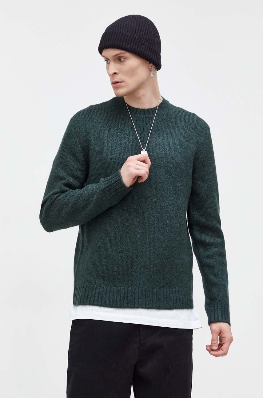 Abercrombie maglioni uomo hotsell