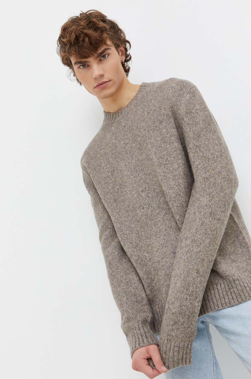 Abercrombie Fitch maglione acquista su Answear ANSWEAR