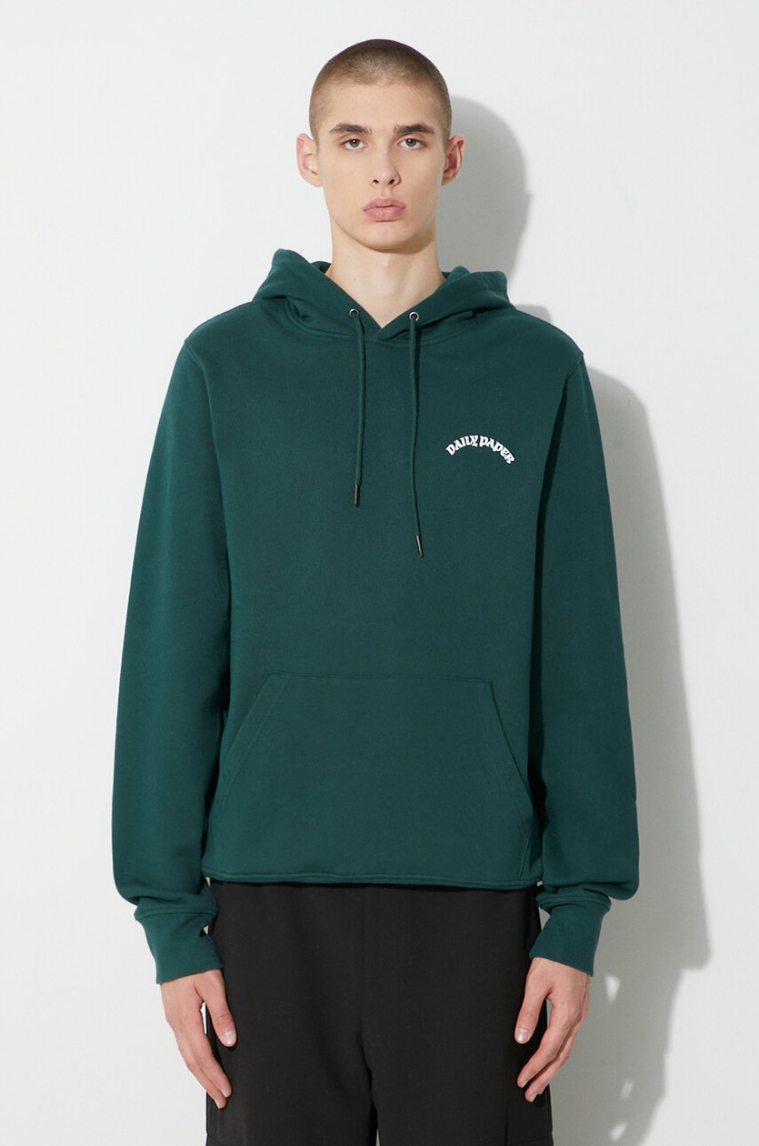 NEEDLES｜SWEATSHIRTS (Track Crew Neck Shirt Rust (OT227) NEEDLES Track Crew Neck Shirt - Poly Smooth (OT227