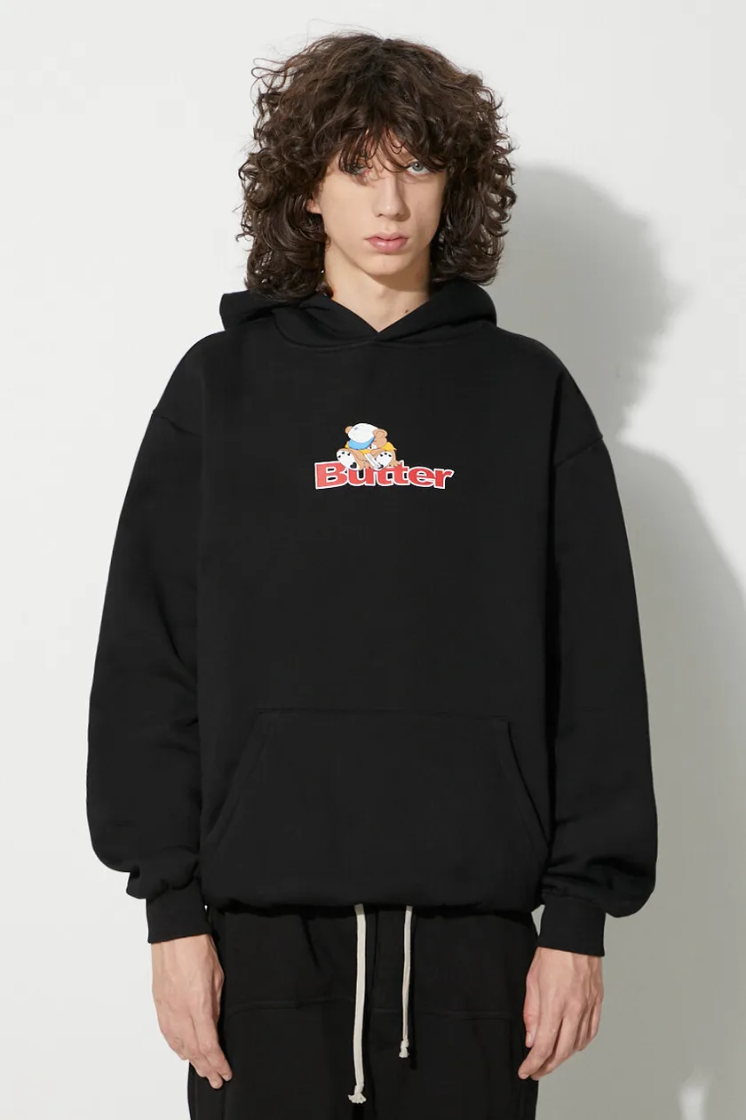 Champion 2024 butter hoodie