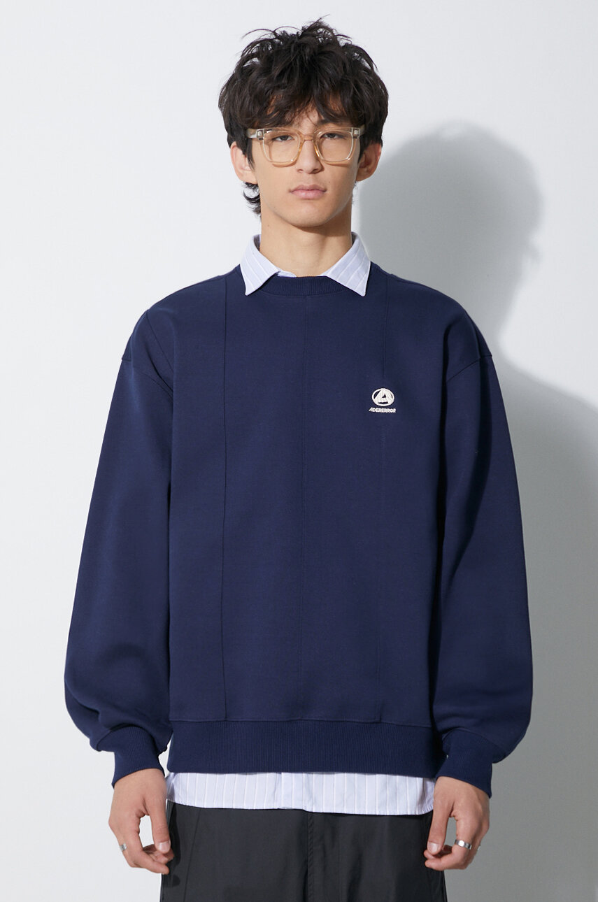 adererror We ADER Champion スウェット - メルカリ