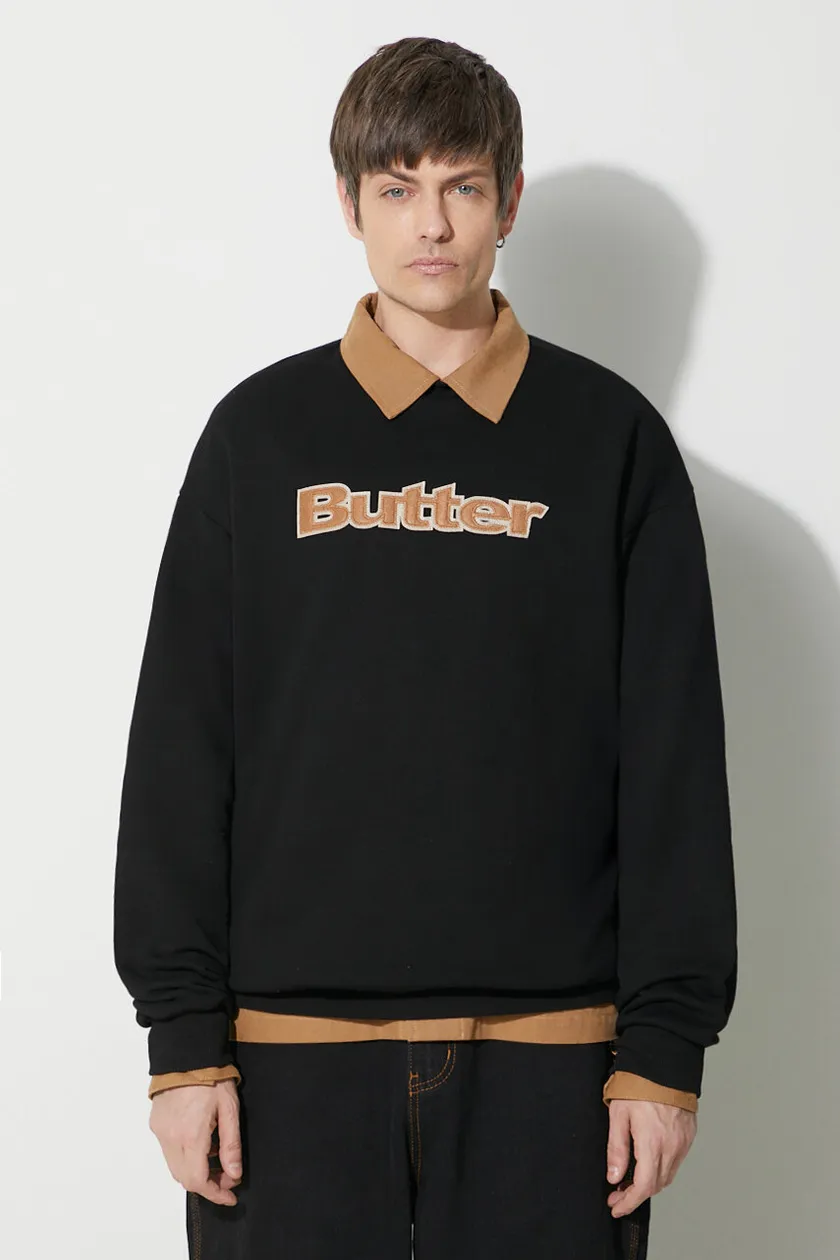 Butter sweatshirt online sale