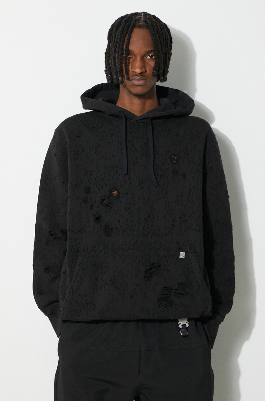 Filling Pieces cotton sweatshirt PRM EU Filling Pieces cotton sweatshirt PRM EU