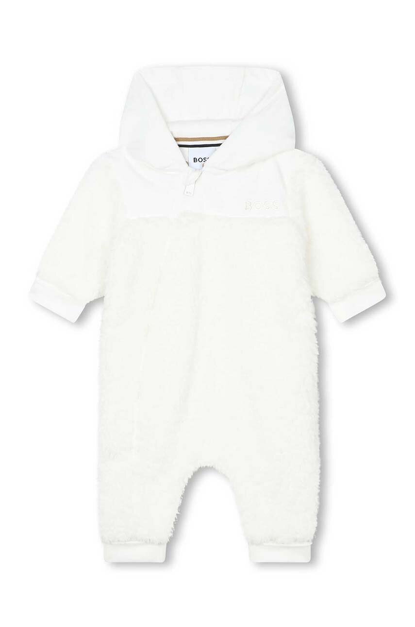 Body hugo boss bebe new arrivals