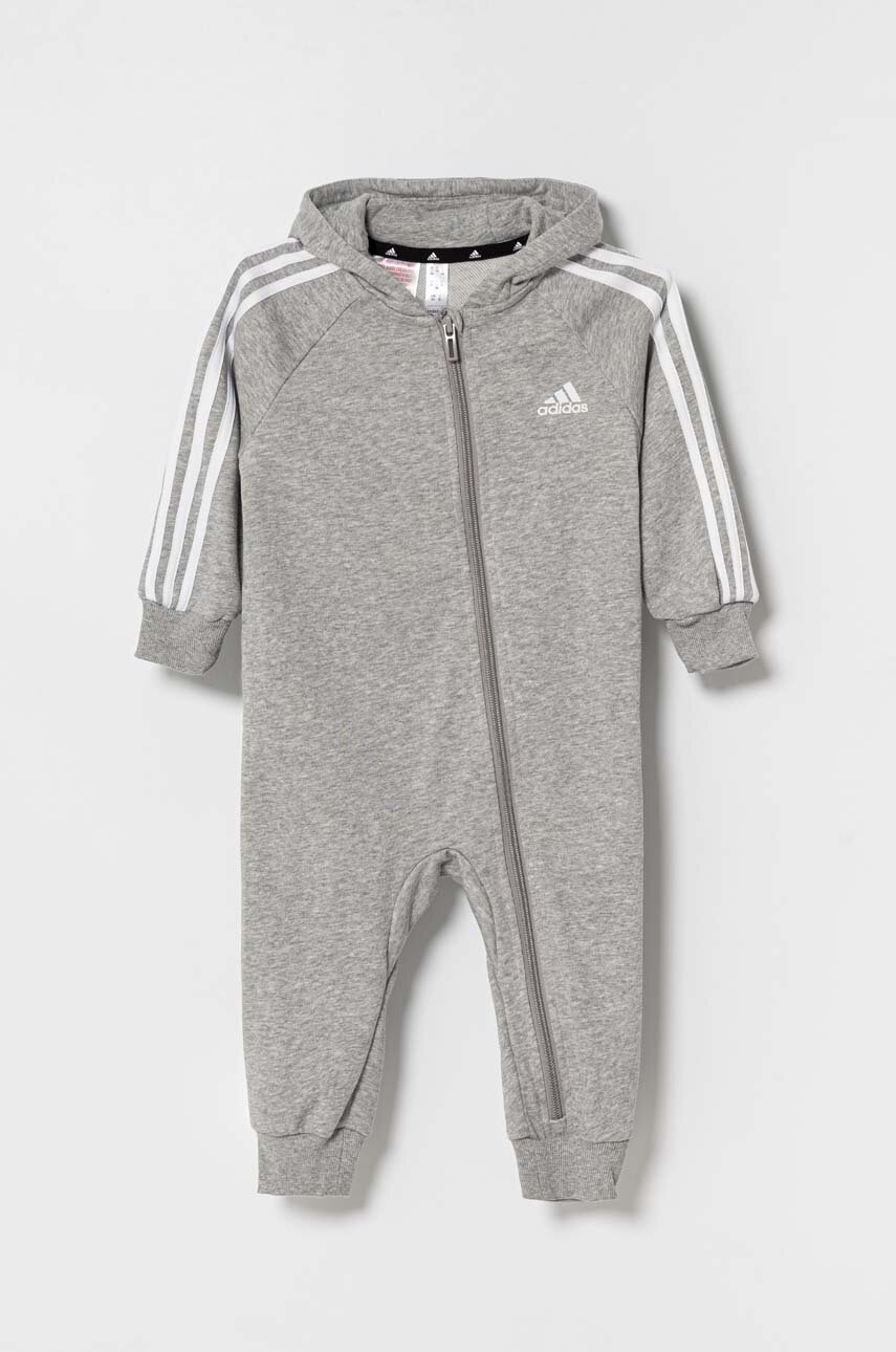 Adidas bambina on line discount