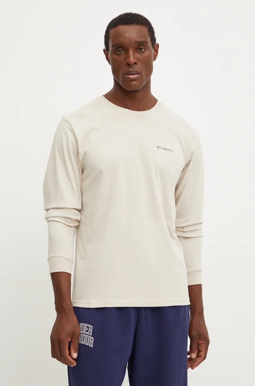 トップス DIESEL T-Crane-Ls-S4 Long-sleeve T-shirt トップス DIESEL T-Crane-Ls-S4 Long-sleeve T-shirt T-CRANE-LS