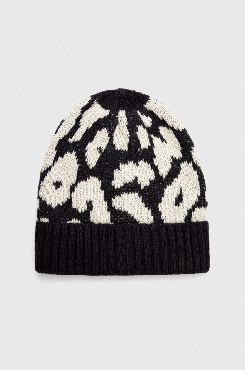 United Colors of Benetton cappello neonato/a United Colors of Benetton cappello neonato/a
