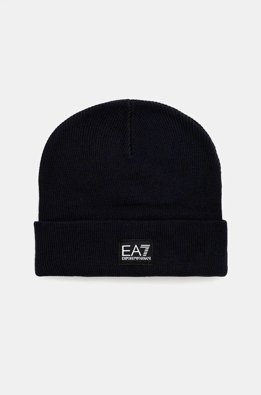 Cappelli armani online