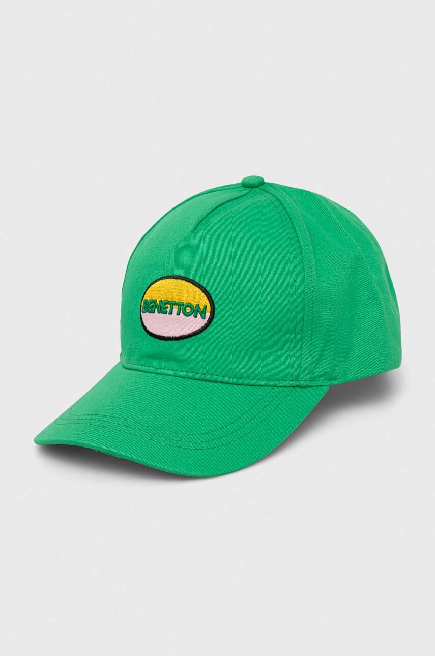 Benetton online bebe new arrivals