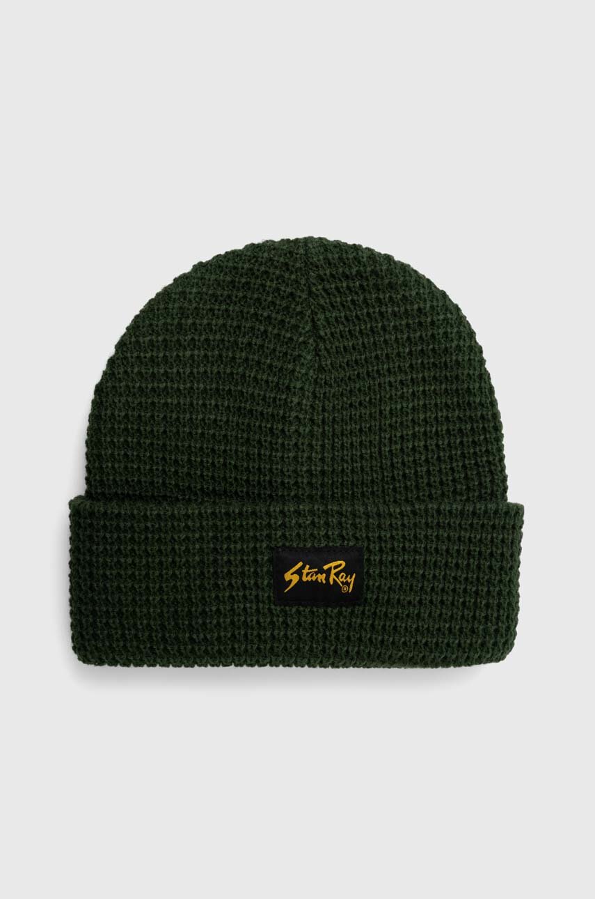 Stan ray sale beanie