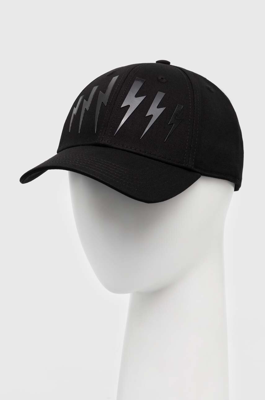 Neil barrett cap sales