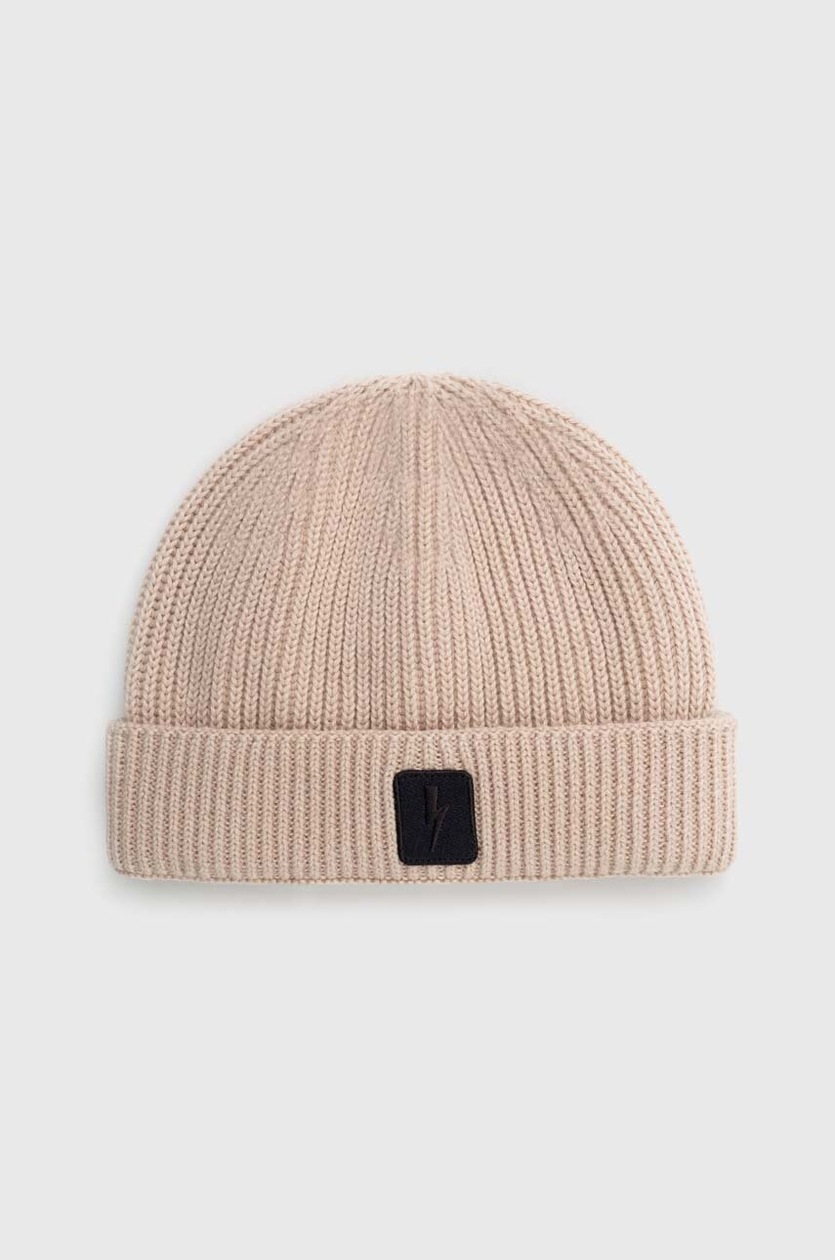 Caps and hats Men's Neil Barrett PRM EU