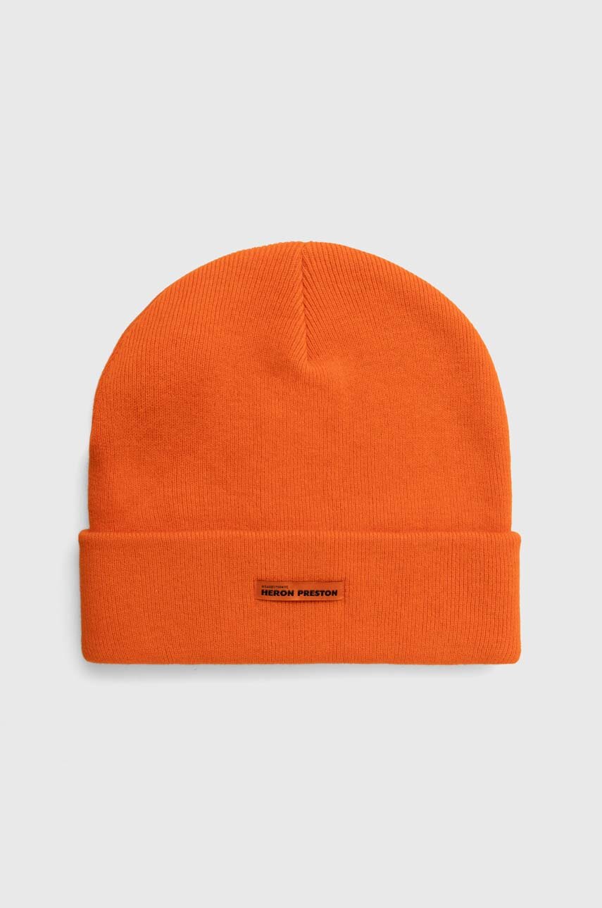 Lacoste classic beanie hot sale