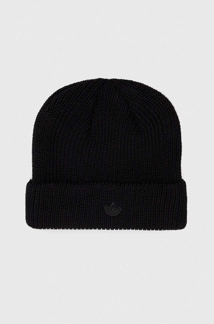 Adidas fisherman beanie online