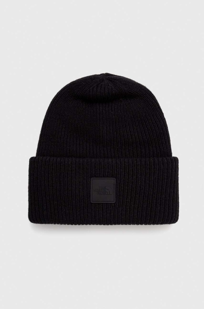 Heliot Emil beanie PRM EU