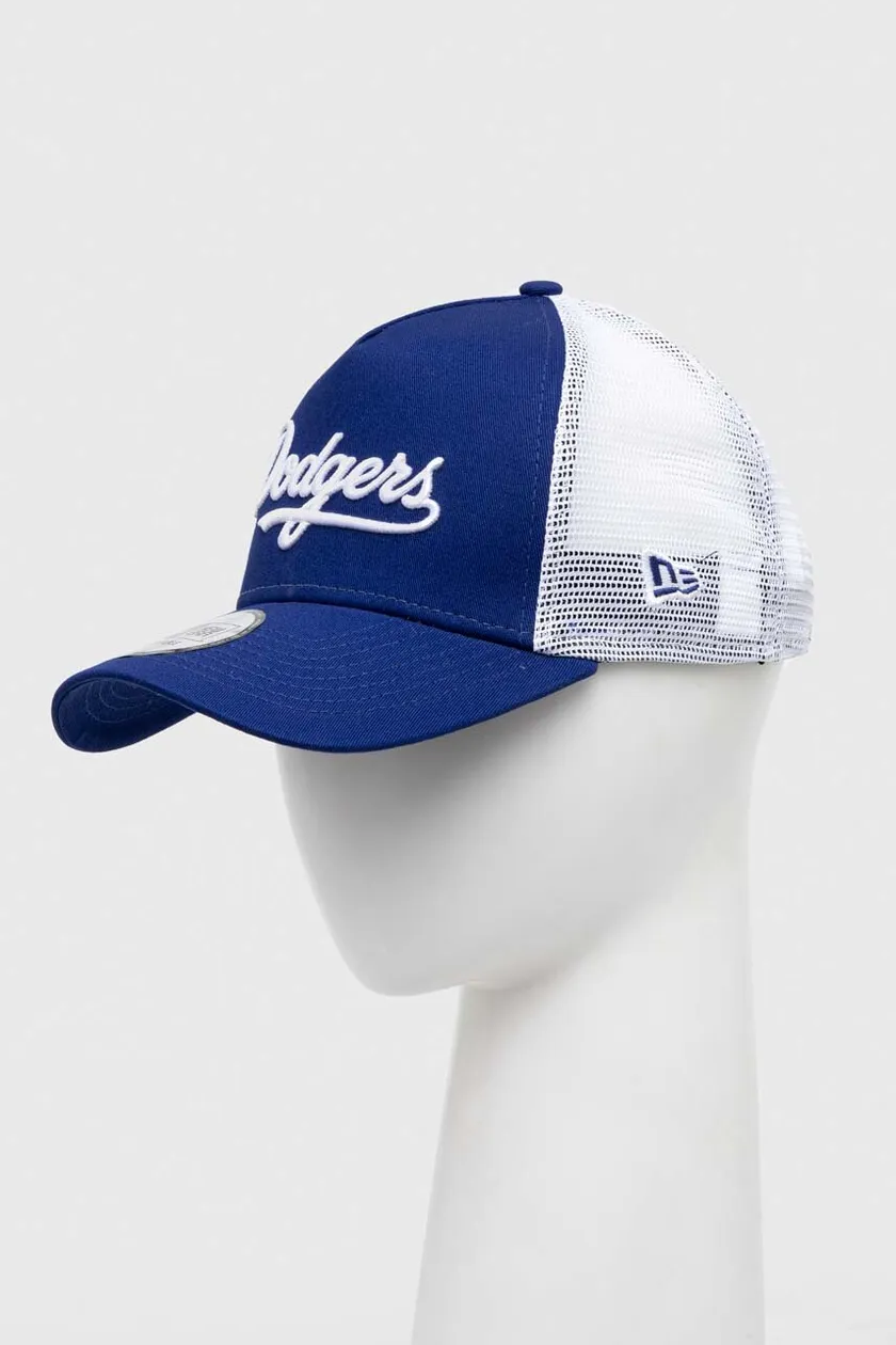 Top categories | Page 6 | Baseball Caps