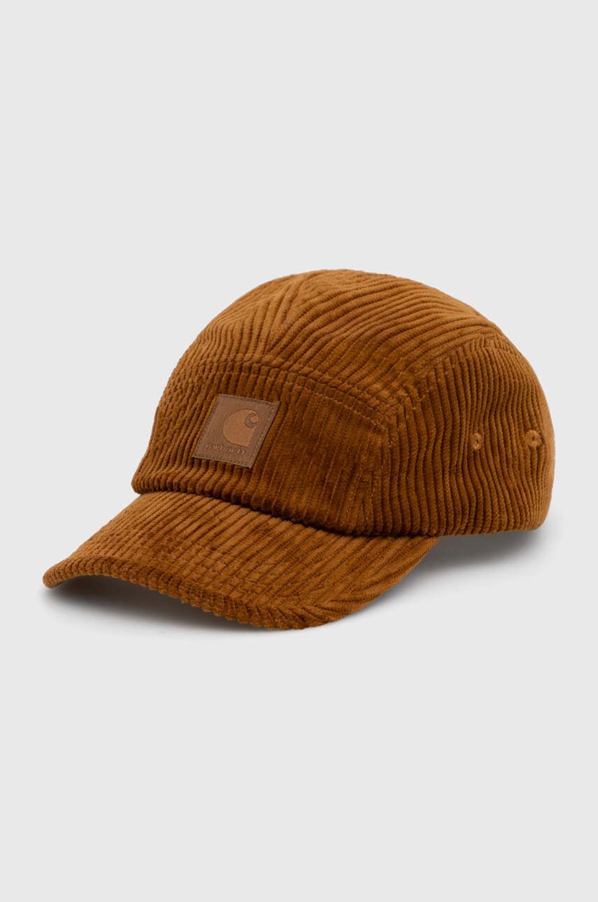 Carhartt wip cap cheap