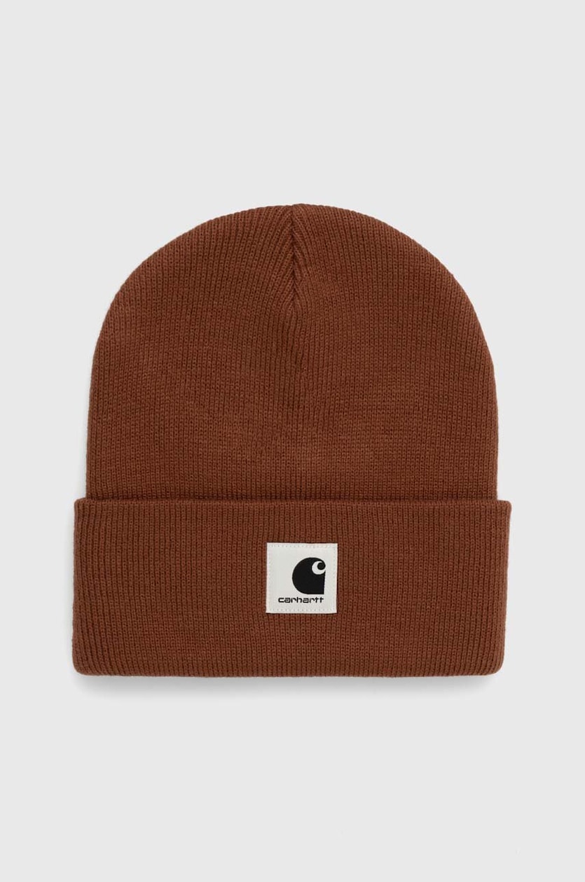 Berretto Carhartt Cappello Carhartt Pon Pon Carhartt Berretti