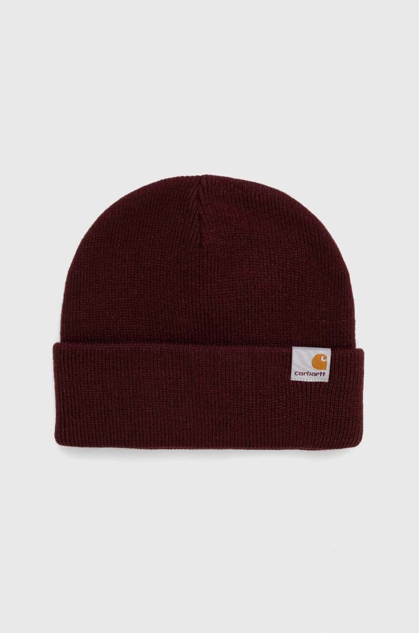 Zalando Cappotto Carhartt Cappello Carhartt Wip Cuffia Carhartt