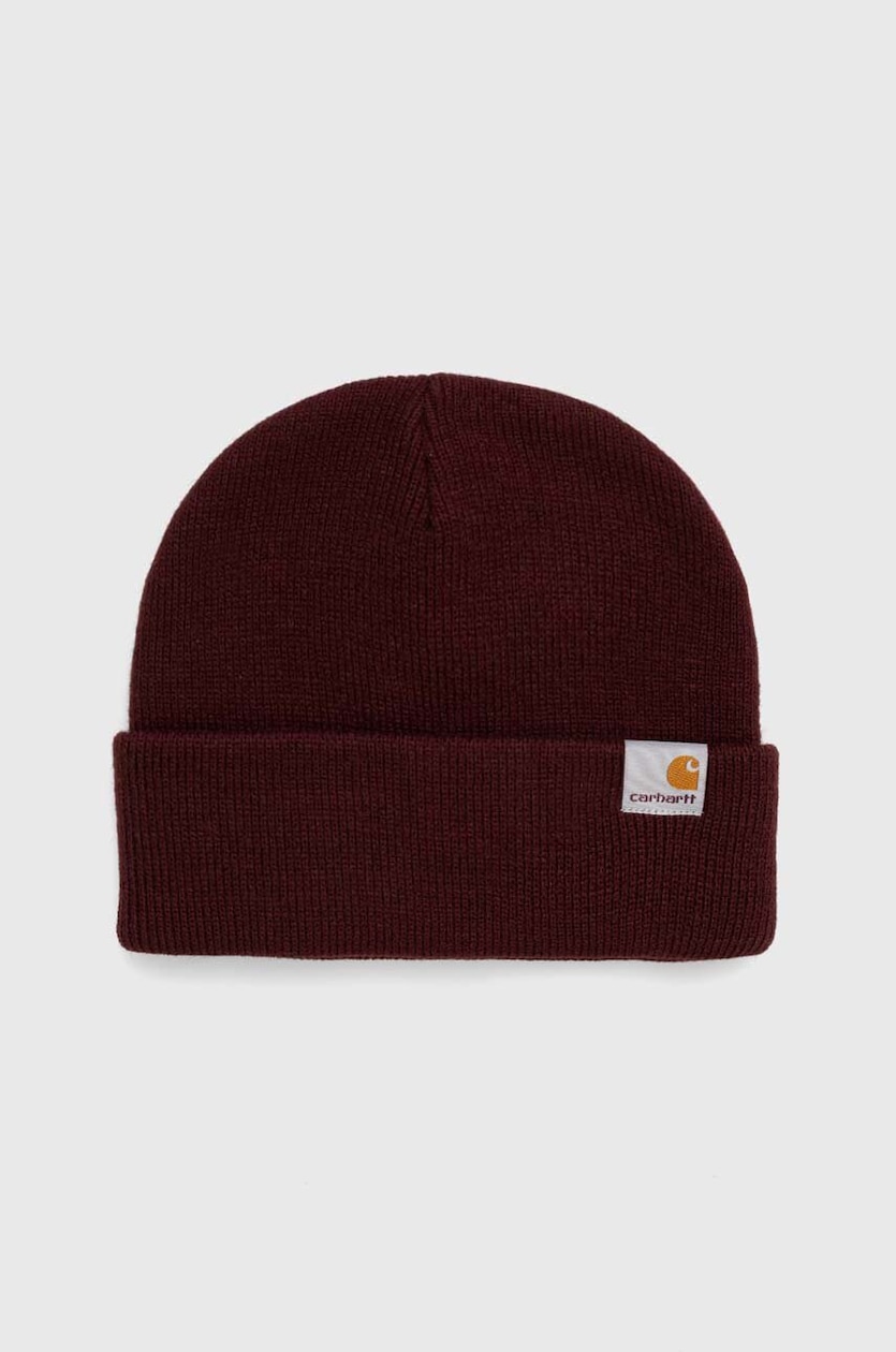 Zalando Cappotto Carhartt Cappello Carhartt Wip Cuffia Carhartt