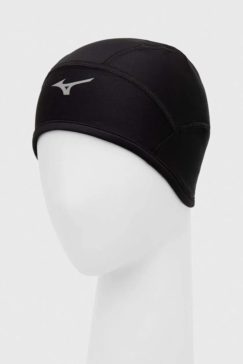 Mizuno warmalite clearance pip running hat