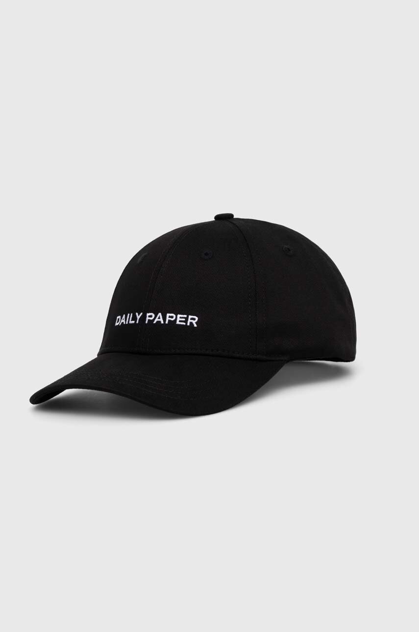 Daily Paper - Accessories – Daily Paper US