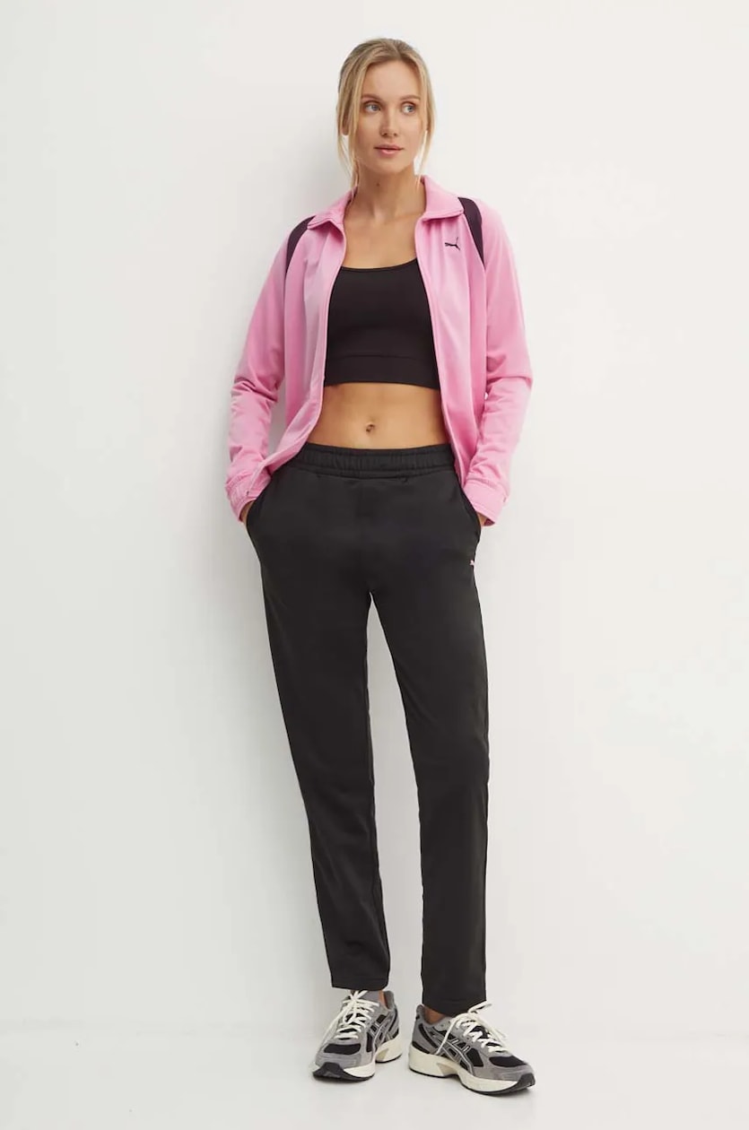 Completi e tute Puma Donna negozio online ANSWEAR