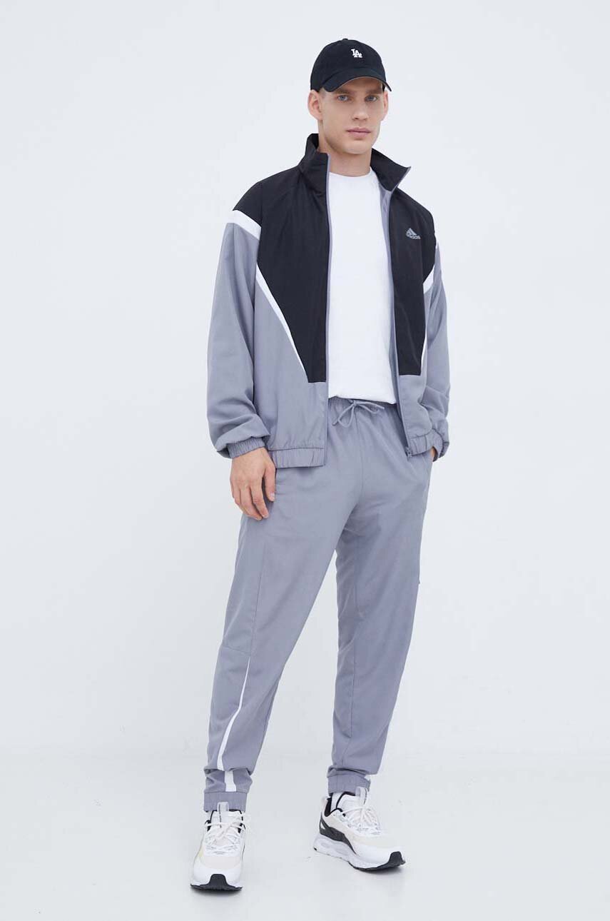 Adidas china tracksuit xr discount