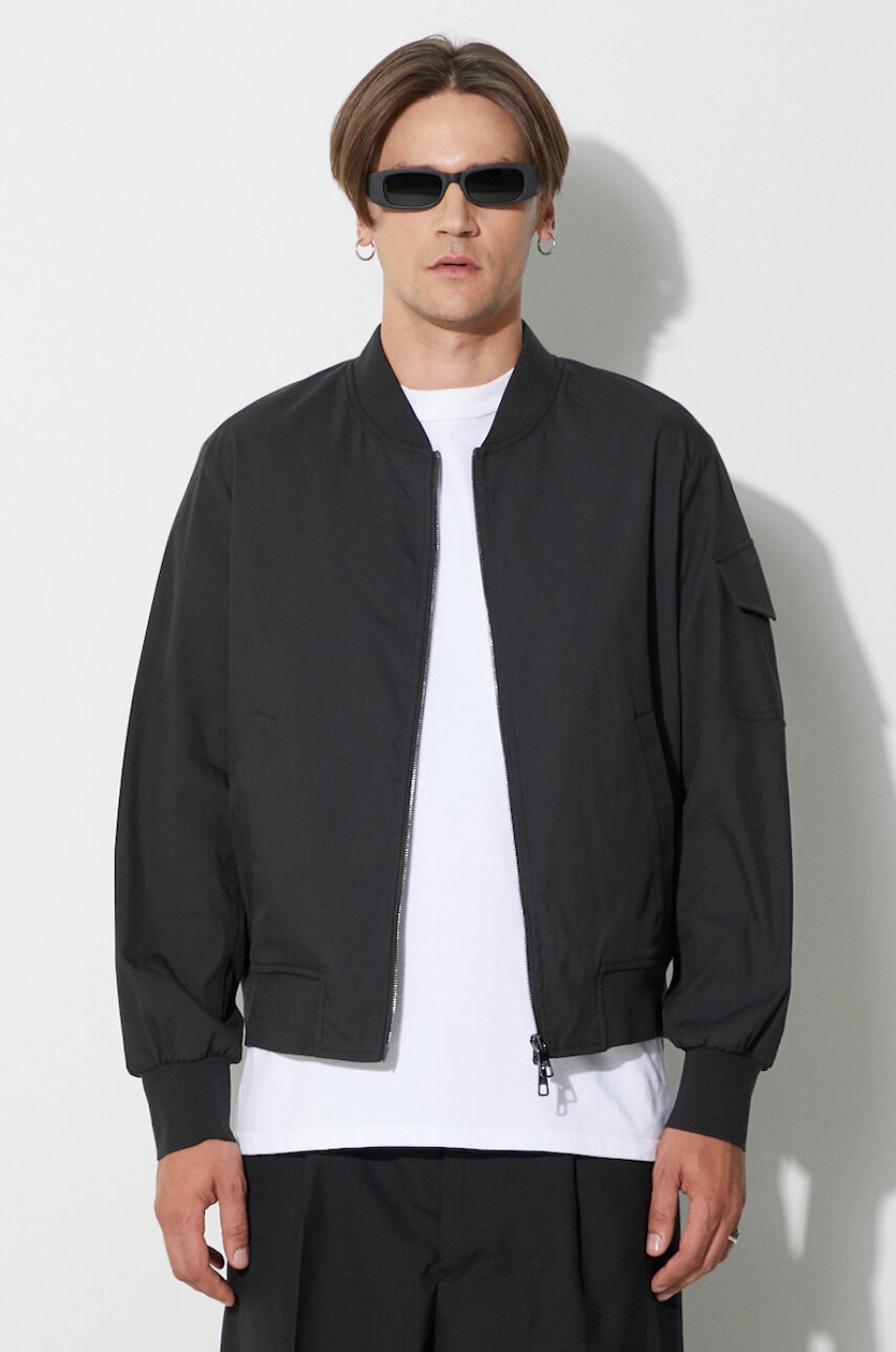 Neilbarrett Deals Neil Barrett Denim Jacket Neil Barett Bomber