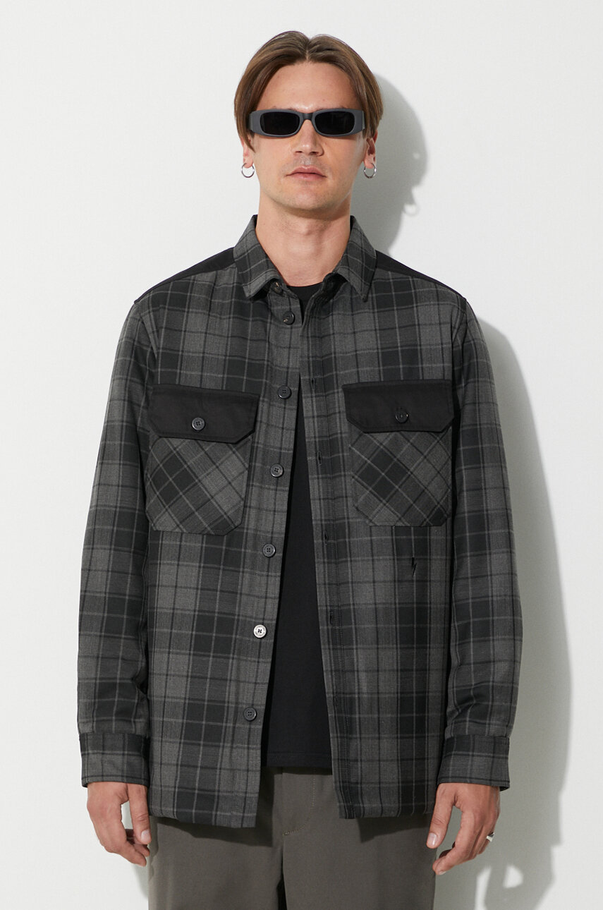 Neil Barrett Official Website
