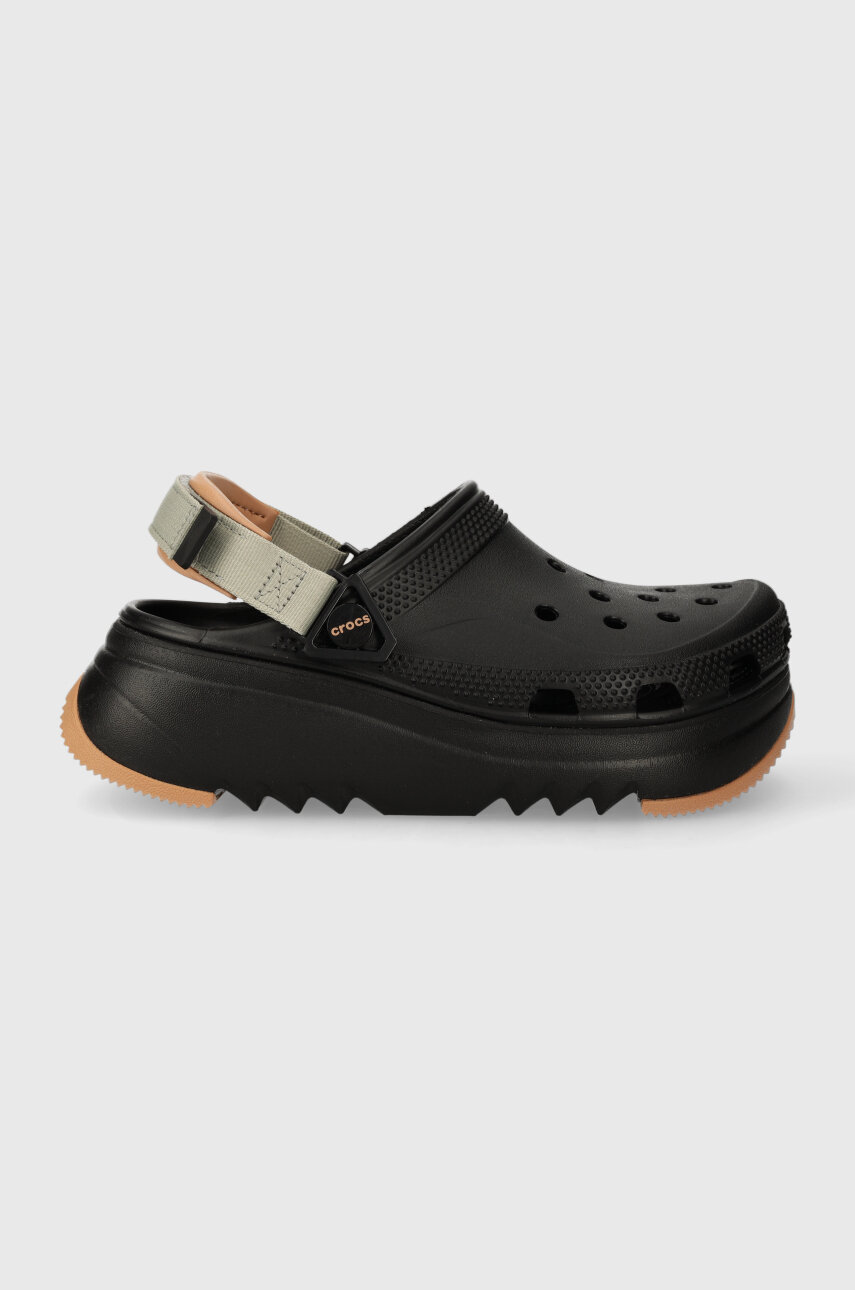 Crocs Classic Hiker Xscape