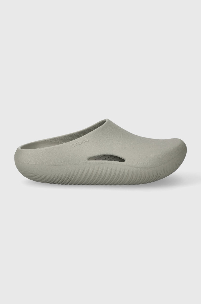 crocs literide usa