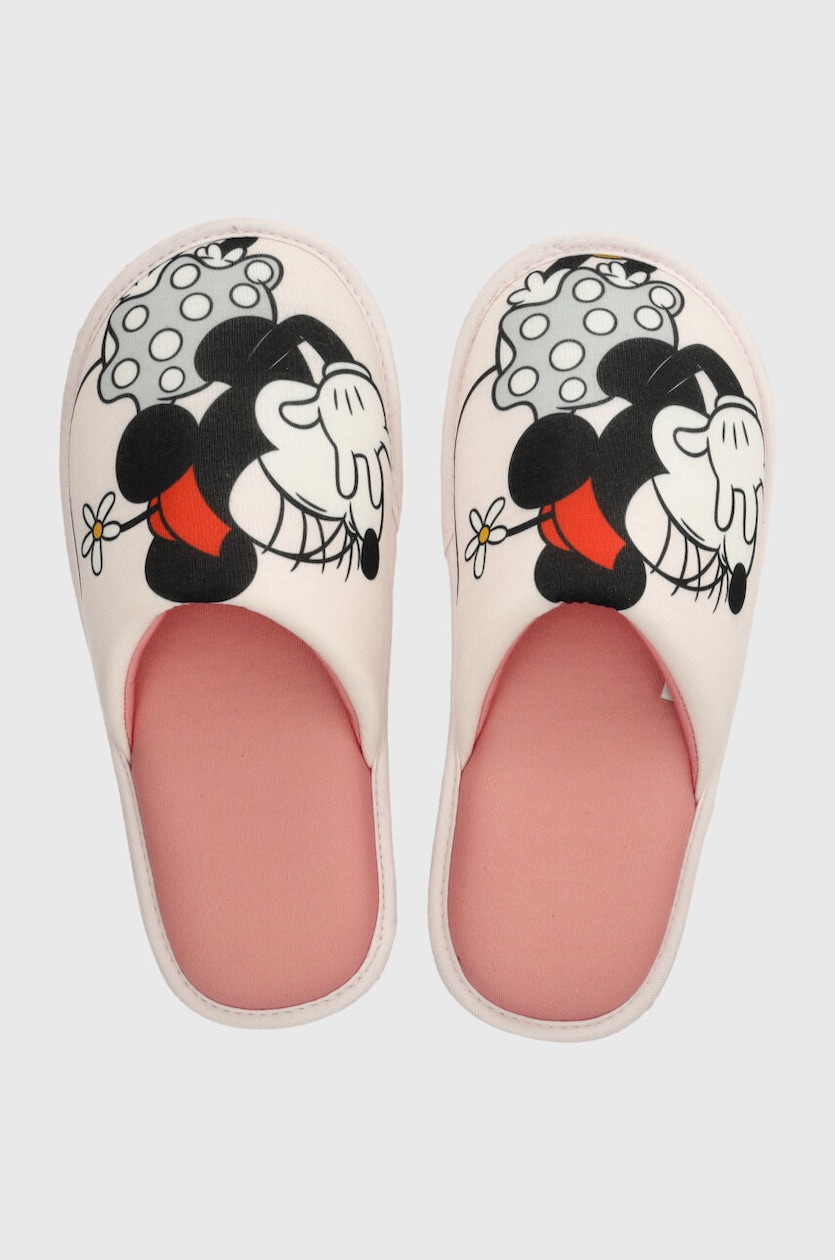 United Colors of Benetton ciabatte per bambini x Disney